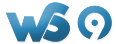 Nedeljko Test